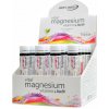 Best body nutrition Magnesium vitamin ampoules 20 x 25ml tropical