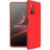 GKK na Xiaomi Mi 11T / 11T Pro - Červená
