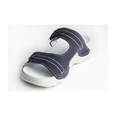 Medistyle obuv - Nina modrá - veľkosť 38