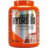 Extrifit Super Hydro 80 DH32 1000g - Čokoláda