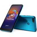 Motorola Moto E6 Play 2GB/32GB Dual SIM