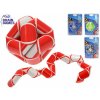 BRAIN GAMES Magic Snake