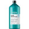 L'Oréal Expert Scalp Advanced Anti-Dandruff šampón 1500 ml