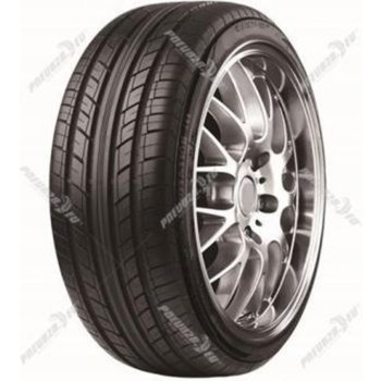 Pneumatiky Austone SP7 205/40 R17 84W