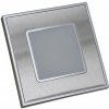 Emithor 48303