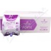 nutrego FORTE neutral 12x500ml