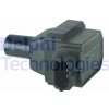 Zapaľovacia cievka DELPHI 12V GN10404-12B1 (GN1040412B1) EAN: 5012759498422