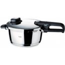 Fissler vitavit premium 2,5 l