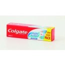 Colgate Triple action 100 ml