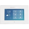 Grandstream GSC3570 SIP interkom