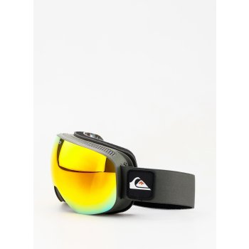 Quiksilver QS R