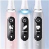 Oral-B iO Series 6 White Alabaster