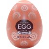 Tenga Egg Gear