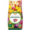 PLANTA Hnojivo na záhradné kvety 3 kg