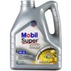 Mobil 9155774 Super 3000 Formula RN 5W-30 - 4L