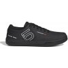 Five Ten Five Ten pánske topánky Freerider PRO - Black/White - 43 1/3 / 9 UK 43 1/3 / 9 UK