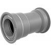 Středová osa Sram PF30 68/92mm