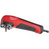Milwaukee 4932471274 príklepový pravouhlý nadstavec 90°