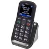 Mobilný telefón Aligator A321 Senior, Dual SIM A321GB