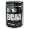 LSP Nutrition BCAA 2:1:1 500g
