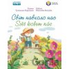 Svět kolem nás. Світ навколо нас - Halyna Huzovska Korycka