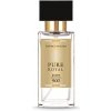 FM 900 UNISEX Inšpirovaná TOM FORD Lost Cherry - PURE ROYAL .. (50ml) (TOM FORD Lost Cherry)