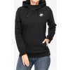 Mammut ML Hoody Original Women