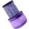 Solight DSP-DYV12POS Dyson V12