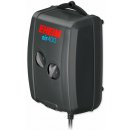 Eheim Air Pump 400