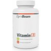 GymBeam Vitamín B3 (niacín) 90 kapsúl