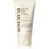 Some By Mi Lacto Soy Enzyme Deep Cleansing Foam hĺbkovo čistiaca pena s upokojujúcim účinkom 100 ml