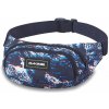 Ledvinka Dakine Hip Pack dark tide 2023