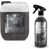Auto Graph Detailing Nepheline Leather Cleaner 5 l