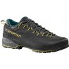 Topánky La Sportiva TX4 Evo Gtx 43,5 EU