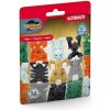 Schleich® 81246 Mini Creatures série 3