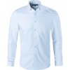 MALFINI PREMIUM DYNAMIC 262 / Pánska košeľa, dl. rukáv - svetlo modrá S