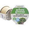 Reďkovka China Rose microgreens semienka + darček k nákupu