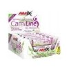 Amix CarniLine Pro Fitness 2000 250 ml višeň