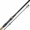 SONIK DOMINATORX RS CORK 3 m 3 lb 2 diely