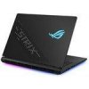 ASUS ROG Strix SCAR 18 G835LX-NEBULA011X, Ultra 9-275HX, 18.