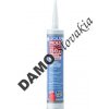 LIQUI MOLY 6139 LIQUIFAST 1502 - 310ml