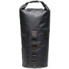 Blackburn Outpost Cargo Bag