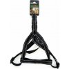 COBBYS PET Postroj step-in