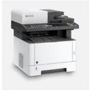 Kyocera Ecosys M2135dn