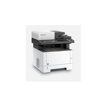 Kyocera Ecosys M2135dn