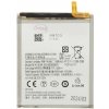 Batéria Samsung EB-BS908ABY 5000mAh (OEM)