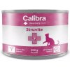 Calibra VD Cat konz. Struvite 200 g