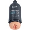 Masturbátor Pdx Plus Shower Therapy Soothing Scrub Pipedream