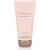 Alcina Cashmere - Balzam na ruky 50 ml
