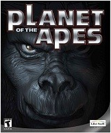 Planet of the Apes